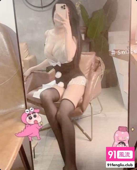 妩媚性感的骚丽丽